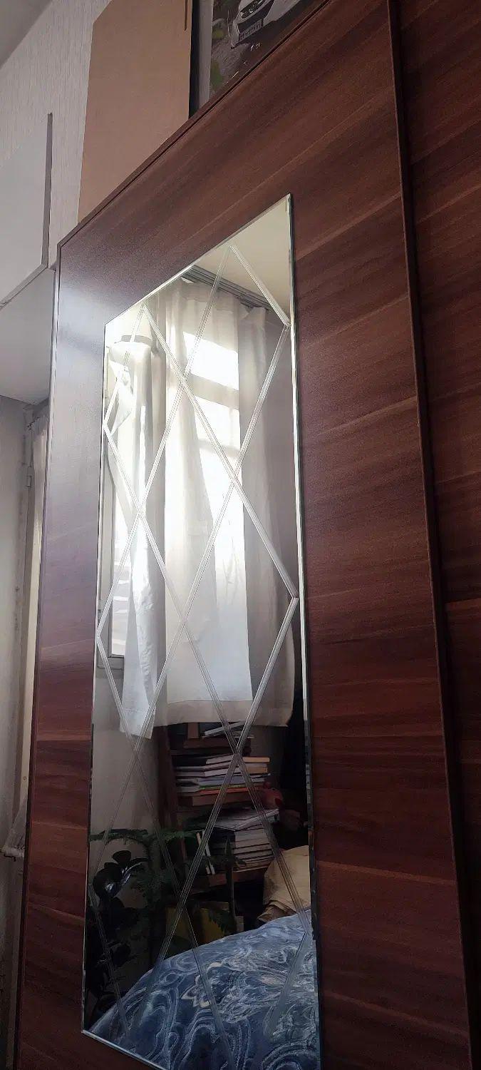 آپارتمان 64 متری در باغ خزانه