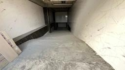 آپارتمان 150 متری در تبریز