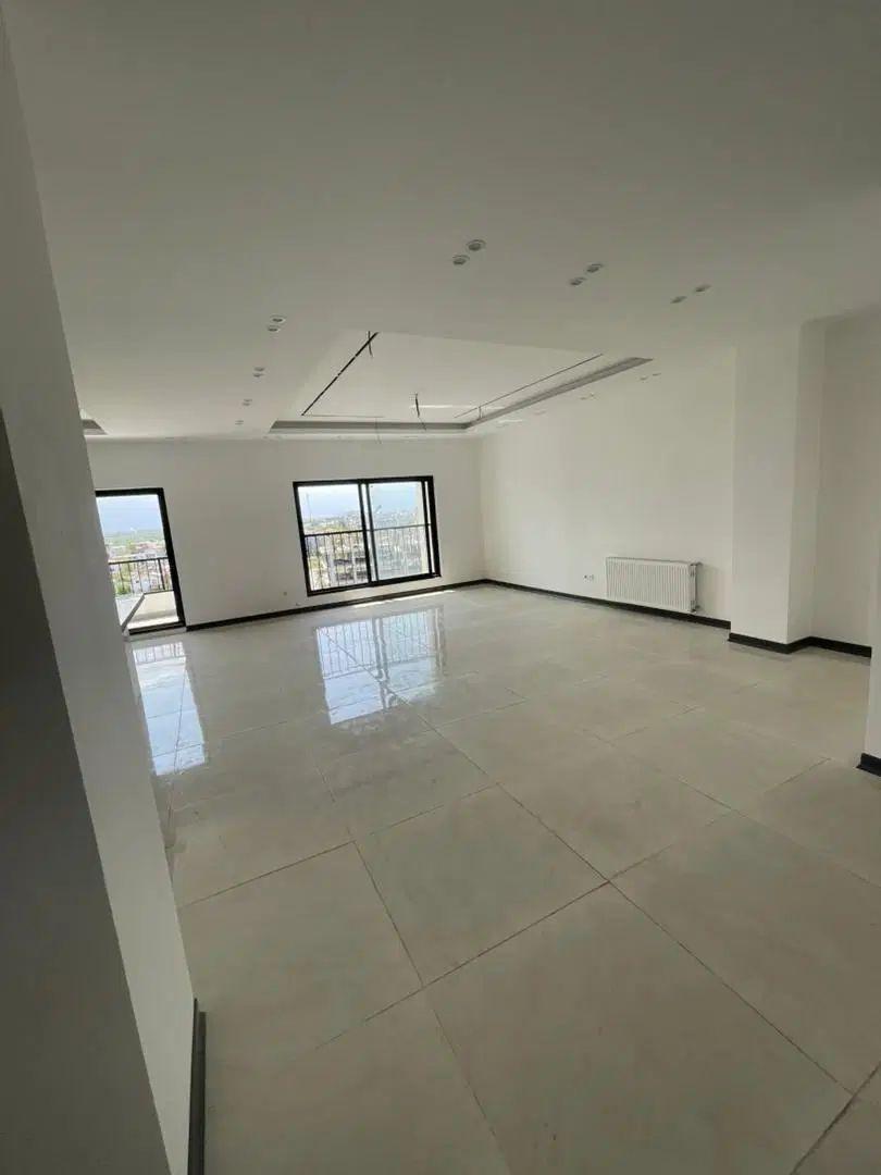 آپارتمان 170 متری در امام‌زاده عبدالله