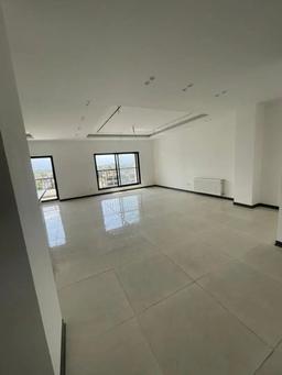 آپارتمان 170 متری در امام‌زاده عبدالله