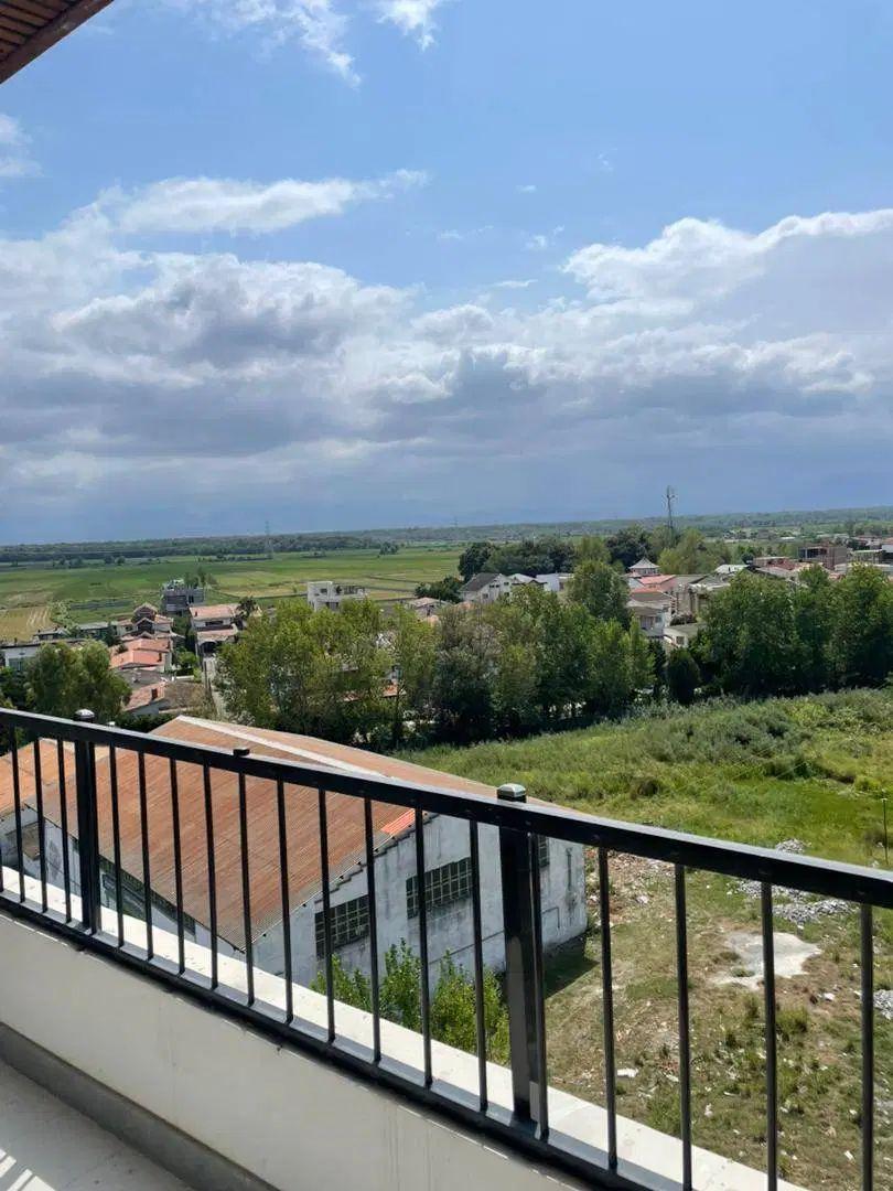 آپارتمان 170 متری در امام‌زاده عبدالله