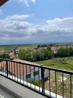 آپارتمان 170 متری در امام‌زاده عبدالله