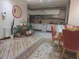 آپارتمان 113 متری در هاشم‌آباد