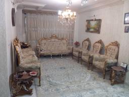 آپارتمان 59 متری در وصفنارد