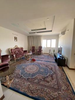 آپارتمان 80 متری در الهیه