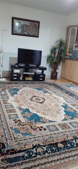 آپارتمان 64 متری در منظریه