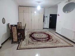 آپارتمان 102 متری در پردیسان