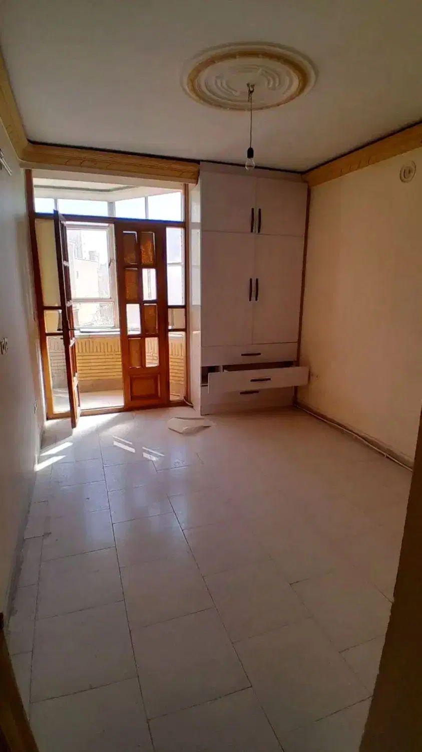 آپارتمان 145 متری در برازنده