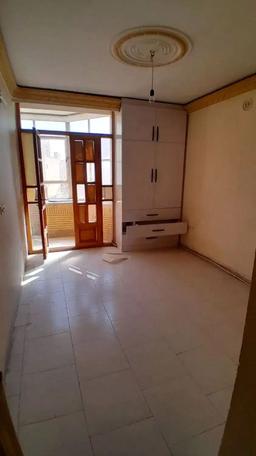 آپارتمان 145 متری در برازنده