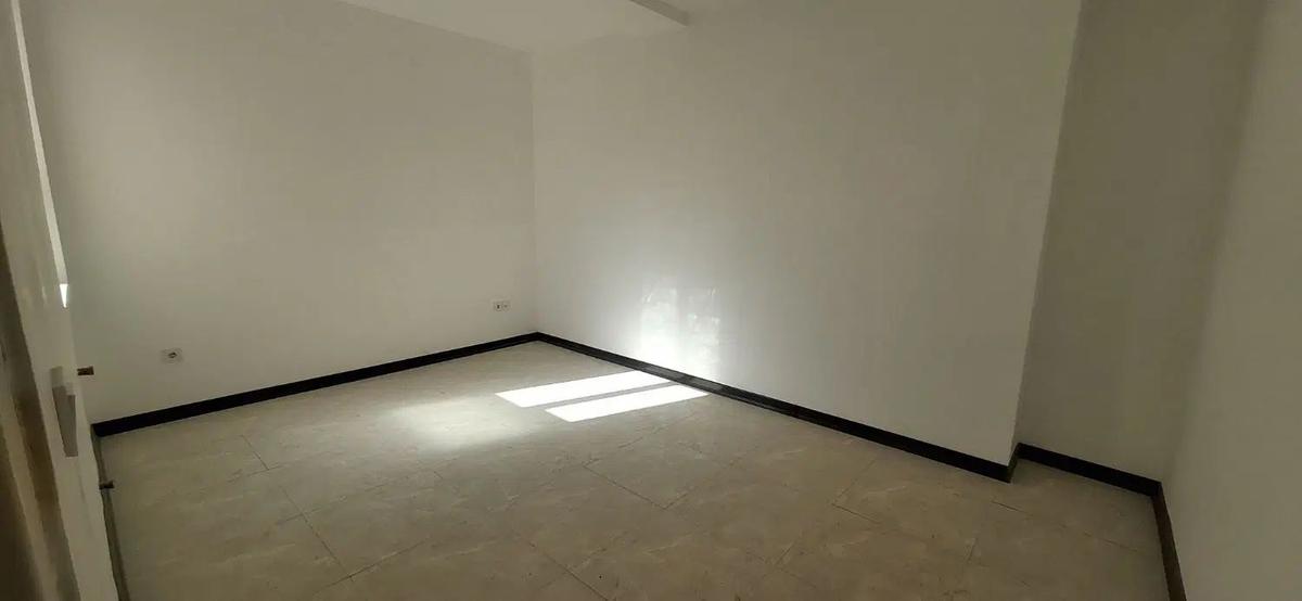 آپارتمان 100 متری در یزد