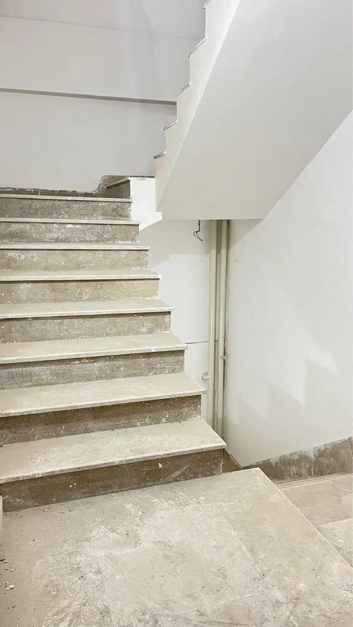 آپارتمان 150 متری در تبریز