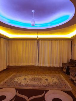آپارتمان 73 متری در گرگان