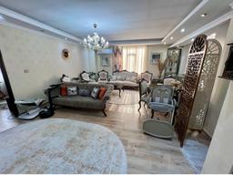 آپارتمان 82 متری در شهرک طالقانی