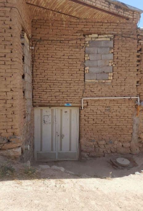آپارتمان 700 متری در شهرکرد