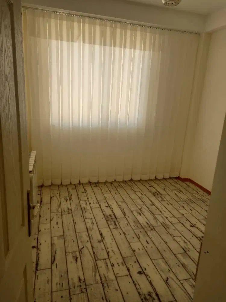 آپارتمان 65.53 متری در تبریز