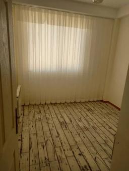 آپارتمان 65.53 متری در تبریز