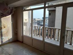 آپارتمان 110 متری در دروازه شمیران