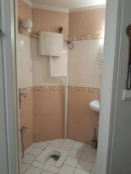 آپارتمان 60 متری در شیوا