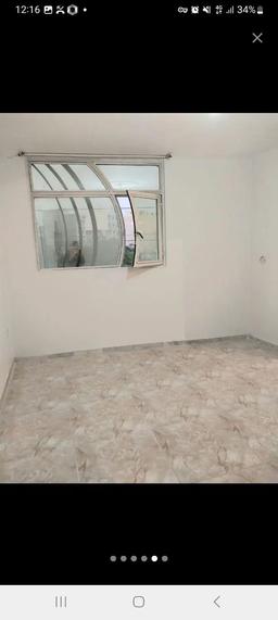 آپارتمان 43 متری در شهرک شریعتی