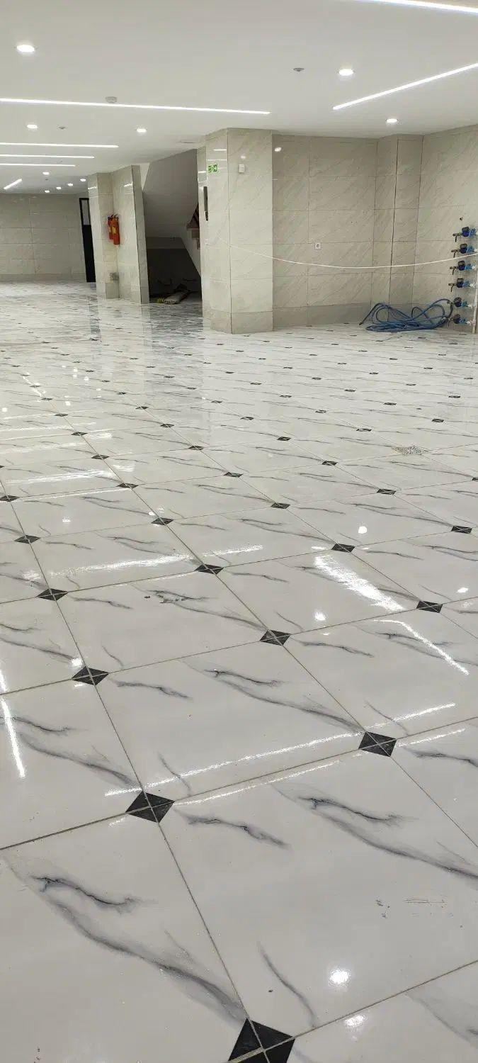 آپارتمان 173 متری در خرم‌آباد