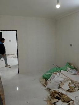 آپارتمان 100 متری در ایثارگران