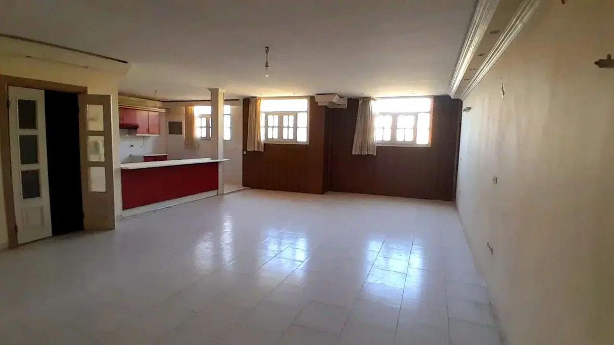 آپارتمان 145 متری در برازنده