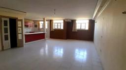 آپارتمان 145 متری در برازنده