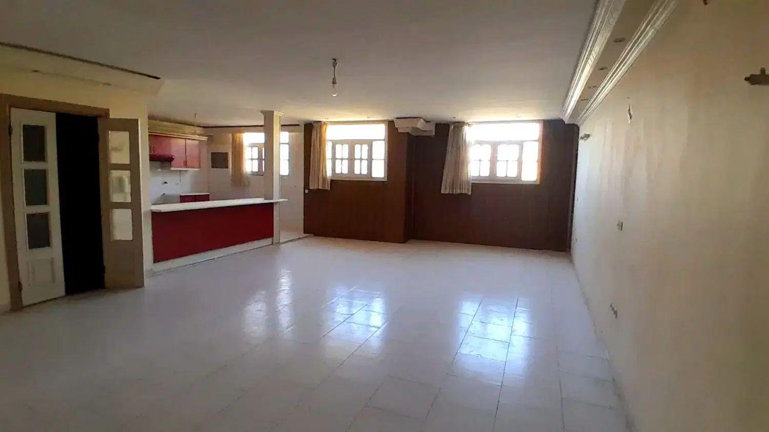 آپارتمان 145 متری برازنده