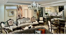 آپارتمان 82 متری در شهرک طالقانی