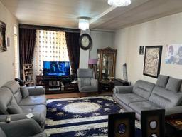 آپارتمان 200 متری در اردبیل