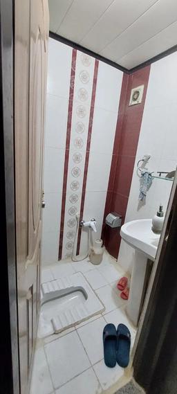 آپارتمان 141 متری در آبادان