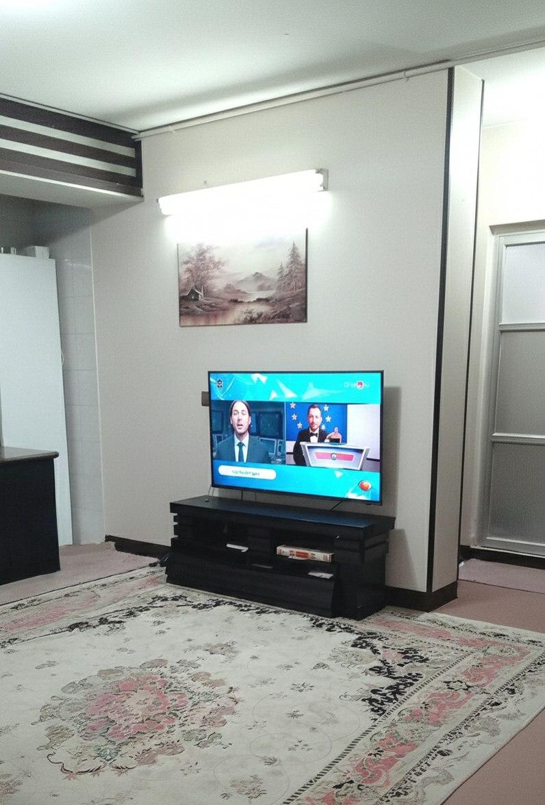 آپارتمان 70 متری در بهارستان