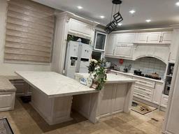 آپارتمان 127 متری در تهرانپارس غربی