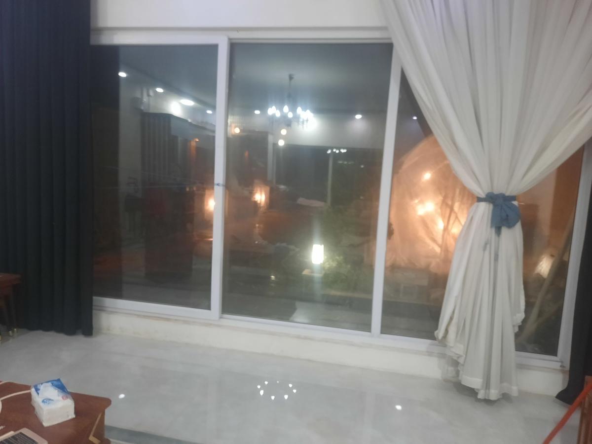 آپارتمان 240 متری در کیانمهر