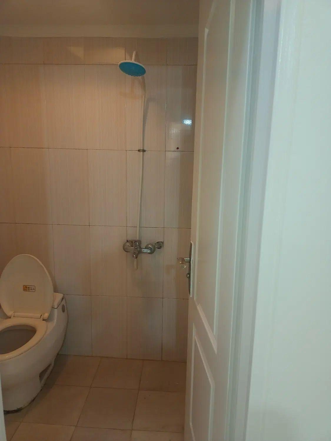 آپارتمان 45 متری در دهم فروردین