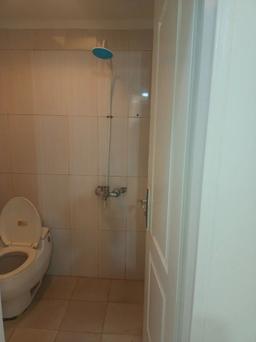 آپارتمان 45 متری در دهم فروردین