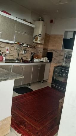 آپارتمان 90 متری در پورسینا