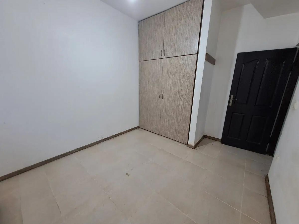 آپارتمان 51 متری در رودسر