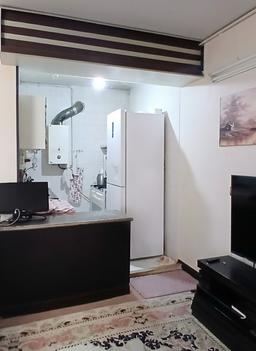 آپارتمان 70 متری در بهارستان