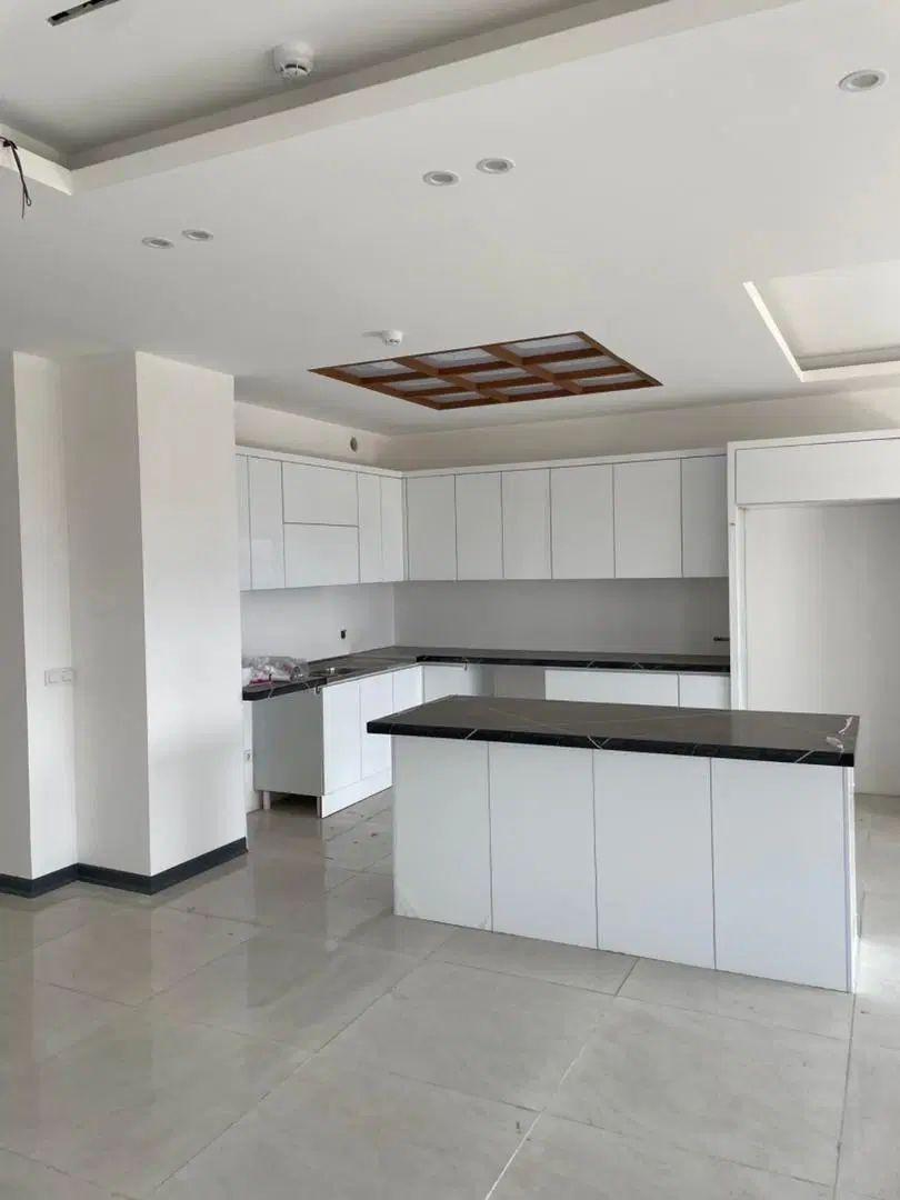 آپارتمان 170 متری در امام‌زاده عبدالله