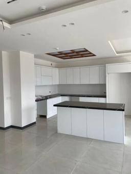 آپارتمان 170 متری در امام‌زاده عبدالله