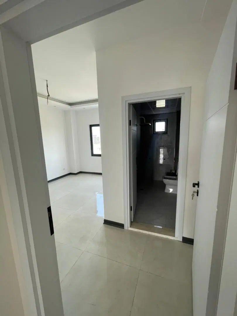 آپارتمان 170 متری در امام‌زاده عبدالله