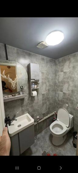 آپارتمان 60 متری در خواجه نصیر طوسی