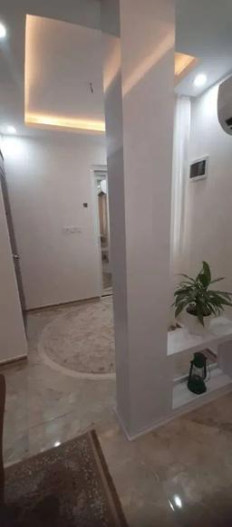 آپارتمان 263 متری در پیله داربن