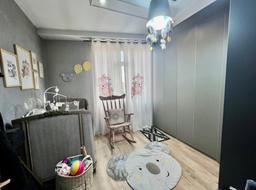 آپارتمان 82 متری در شهرک طالقانی