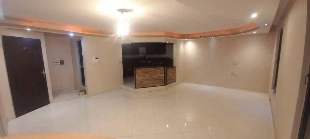 آپارتمان 66 متری در قزوین