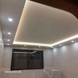 آپارتمان 203 متری در آبشار