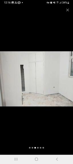 آپارتمان 43 متری در شهرک شریعتی