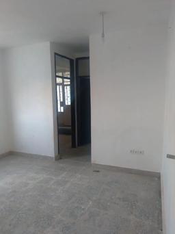 آپارتمان 75 متری در آبادان