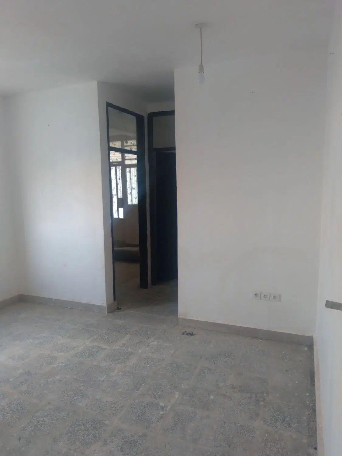 آپارتمان 75 متری آبادان